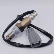 89467-68010 Exhaust Pipe Sensor ANE11