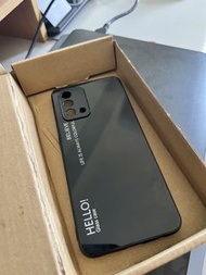 OPPO A74 4G phone case / 手機殼