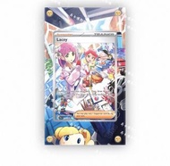 PTCG 紫竽 Sar 擴展版 磁吸款