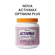 NOVA ACTIVMAX OPTIMOM PLUS