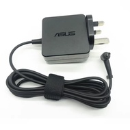 Original oem 19V 2.37A 45W AC Adapter Charger For Asus Laptop M509DA-EJ071 M509DA M509BA M509  Lapto