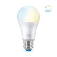WiZ 冷暖白光 8W A60 E27 智能燈泡