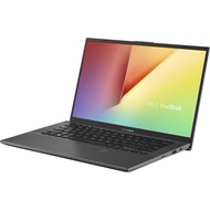 Laptop Asus A409FJ I5-8265 8GB 1 TB