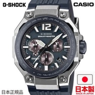 🇯🇵日本製 CASIO G-SHOCK MASTER OF G - AIR GRAVITYMASTER GWR-B3000A-2AJF 日本版 日版 日本內銷版  MADE IN JAPAN