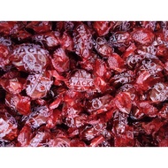 HACKS /PERMENOriginal HACKSOriginal candy