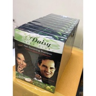 Daisy Herb Club (Hair Darkening Shampoo in 5 Minutes)