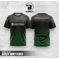 / jersey / PRINTING t-shirt bdl36