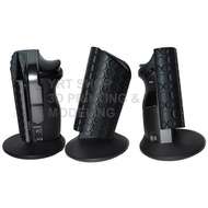 LEGION GO FPS Controller Cover - Ready limited stock