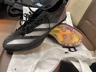 Adidas Adizero Prime SP3 Track Spikes