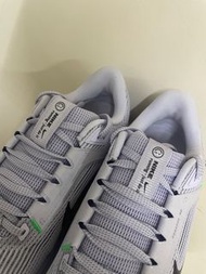 NIKE AIR ZOOM PEGASUS 40 PRM 運動 慢跑鞋 小飛馬 國民跑鞋 DV3853-500 薰衣草紫