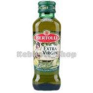 Bertolli Extra Virgin Olive Oil 100ml | Bertoli Olive Oil 100ml