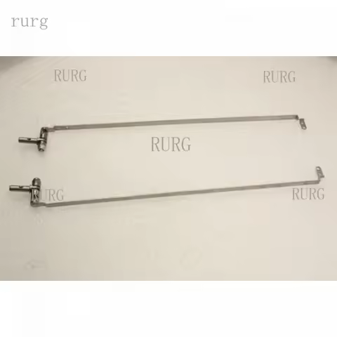 R+ FOR Packard Bell EasyNote C3300 LCD Hinge Support Brackets FBVC1008015