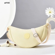 GANTUNGAN Tirsoo bag free bag hanger & paper bag aif193