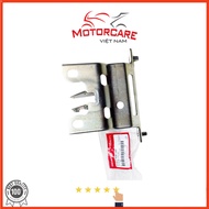 Winner X ABS RS150 V3 Lower Headlight Bracket (61311-K56-V60)