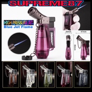 Honest Jet Flame Lighter Stone Wolf honest jet lighter Honest lighter jet