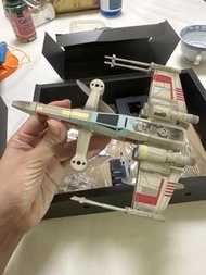 遙控飛機