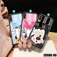 2D GLOSSY case [2dsbk-99] CASE redmi 4a 5a 6a 7a 8a 9a 9c 8 pro a1 all types