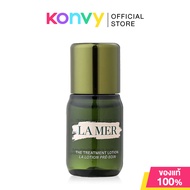 La Mer the Treatment Lotion ลาแมร์ โลชั่นบำรุงผิวสูตรน้ำ 15ml (Box/No Box)