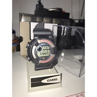 Casio G-Shock DW-8200 Frogman Digital Watch