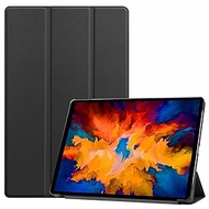 Bao da dành cho Xiaoxin Pad P11 - Pad Plus - Pad Pro 2021 - Pad Pro 2022