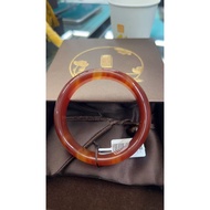 Dunhuang Luo Xiangyun Bracelet 80011