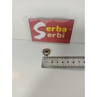 *606 BEARING*Kahar BEARING wheel spare part