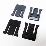 Logitech Keyboard Support Foot Support K120 Bracket Support Buckle K845k835K270Logitech Accessories 