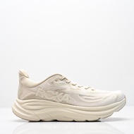HOKA Clifton 10 Professional Running Shoes For Men's Breathable Anti-slip Wear-resistant DC07