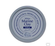 SuiSavon 首里石鹼  茉莉花味洗臉膏/面膜（沖繩限定）