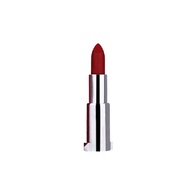 粉丝绒红丝绒口红N27N37N306N333哑光口红vermicelli red velvet lipstick N2720251117