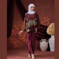 AYRAERYNA KURUNG EISA (NEW)