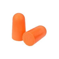 3M 1100 ear plugs, earmuffs, string x 1 set, noise prevention