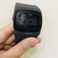 ［二手］Mio ALPHA2 藍牙手錶 測心率
