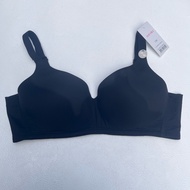 Sorella Basic Bra Without Wire Full Cup SB9815 size 36C