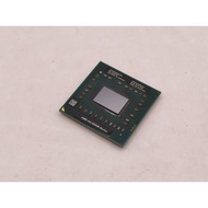 ET31 CPU-AMD-9 LAPTOP CPU PROCESSOR AMD A4-3305M AM3305DDX22GX