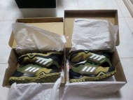 adidas TERREX AX3