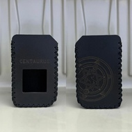 Sleeve Case Centaurus E40 Ultra - Kulit Sintetik