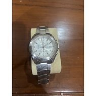 Vintage Seiko Chronograph USED ORIGINAL