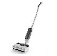 HIZERO F100 智能無線吸塵拖地機