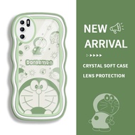 Case hp OPPO A16 A16e A16K A16s OPOP OPPOA16 OP 0PP0 CPH2269 OP Casing Softcase Kesing Kartun Phone 