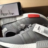 Adidas Nmd
