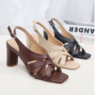 Cillie Women's Shoes Retail Size Limited Quantity