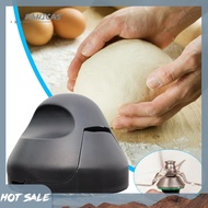 [Fanicas.my] For Thermomix TM5 TM6 Mixer Blade Protective Cover Hood Dough Kneading Head