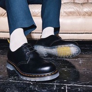 Dr Martens 1461 Iced