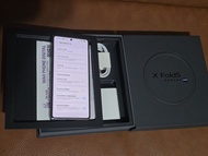 Vivo X Fold 5  (16+512)5G