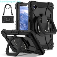 Suitable Protective Case Bracket a9plus11 Universal Rotating Pen Slot Tablet Portable c3 Set Inch Sa