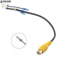 10Pin Applicable To Palm News Navigation Reversing Universal Rear Sight