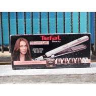 Hs7640 Tefal Respect Loss Culr Styler