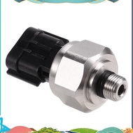Yacht Oil Pressure Sensor 8GN-83651-00-00 8GN836510000 6AW-83651 41CP2-12 42CP2-9 for  Outboard
