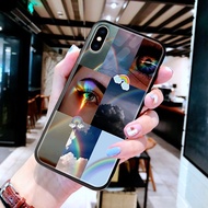 Case for Iphone x r LGBT_469 6s/6s plus/7/7plus/8/8plus/x/xs/xs max/11//12/12 promax